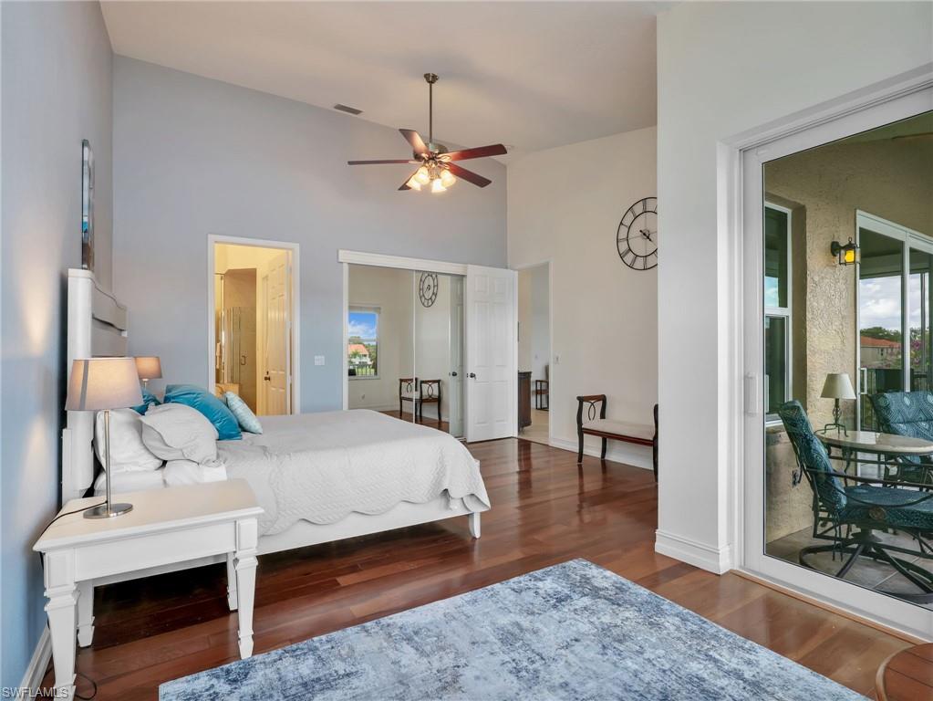 HUNTINGTON LAKES - Residential