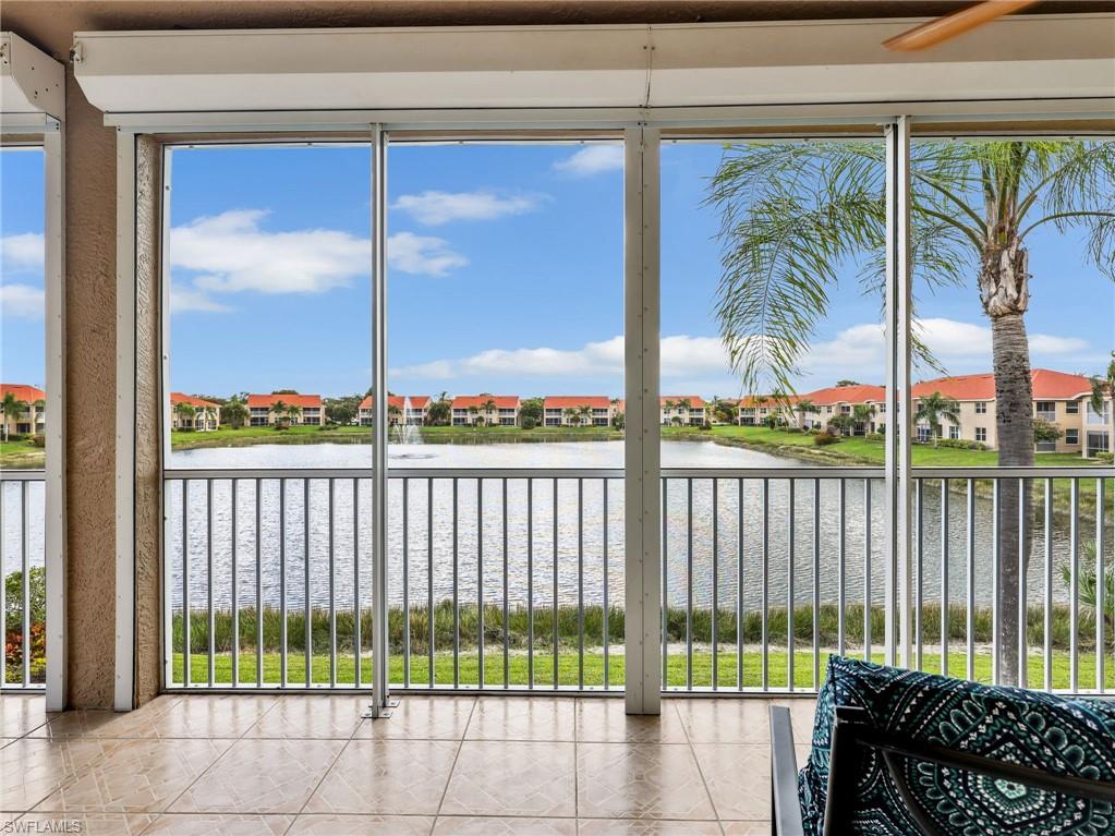 HUNTINGTON LAKES - Residential