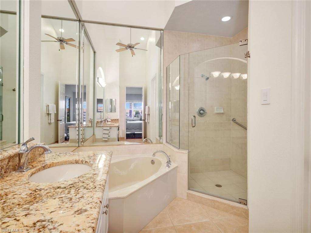 HUNTINGTON LAKES - Residential