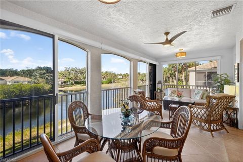24371 Sandpiper Isle WAY 304 BONITA SPRINGS FL 34134