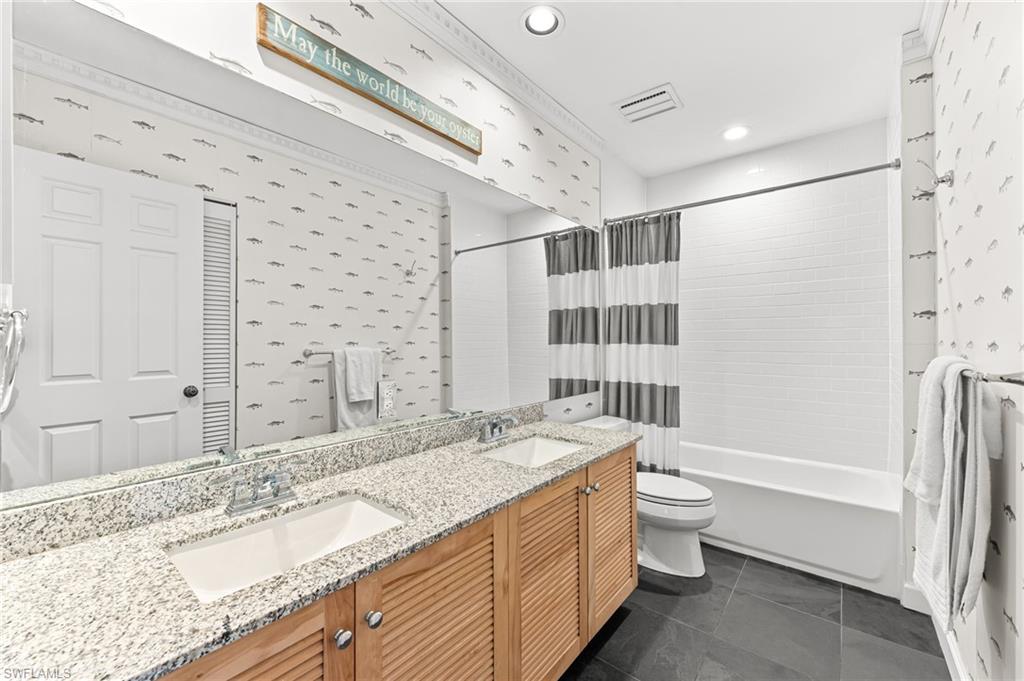 BELAIR - Residential