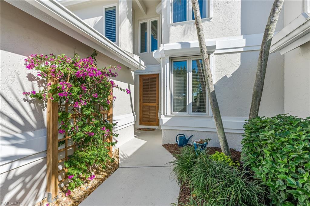 BELAIR - Residential