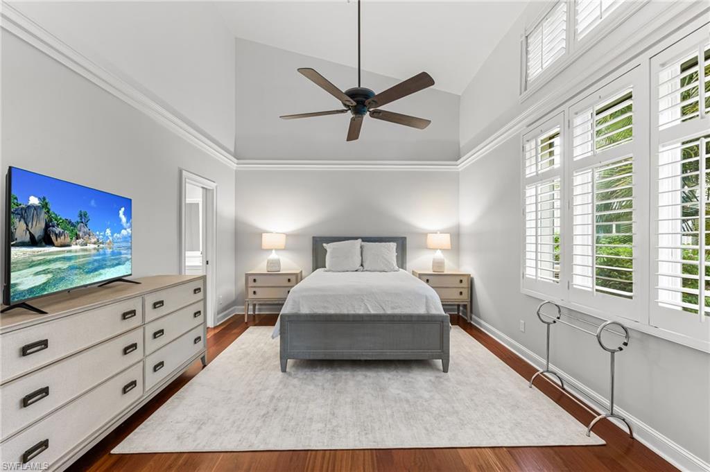 BELAIR - Residential