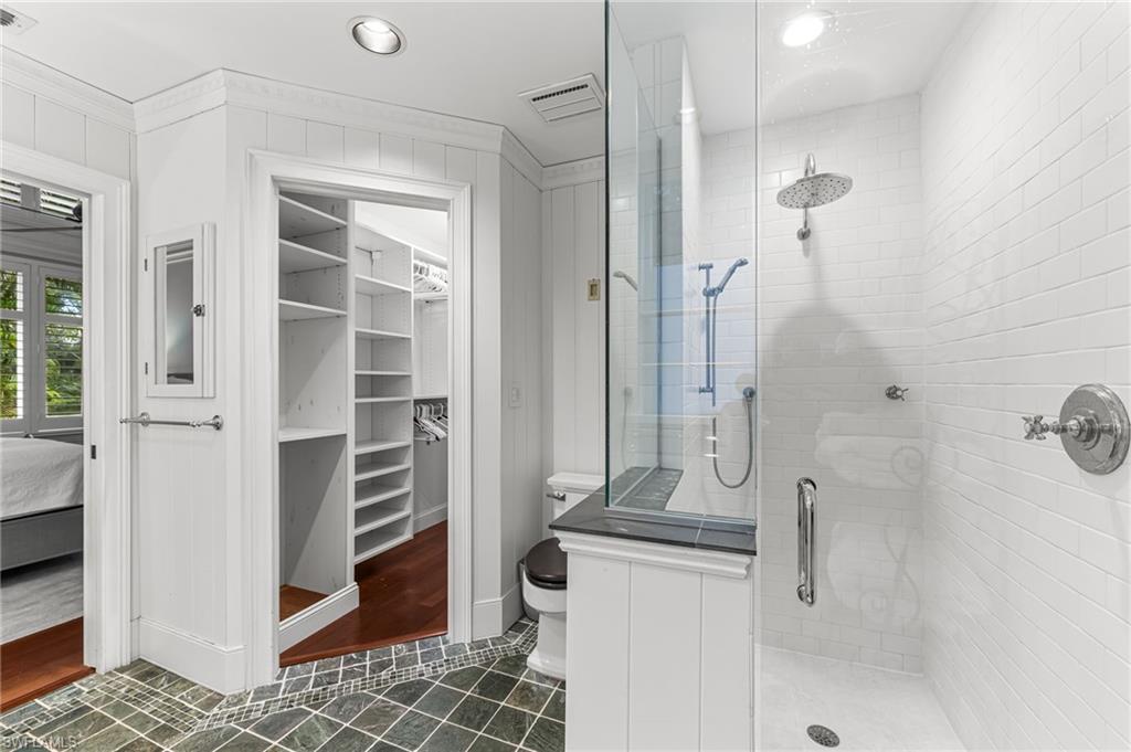 BELAIR - Residential