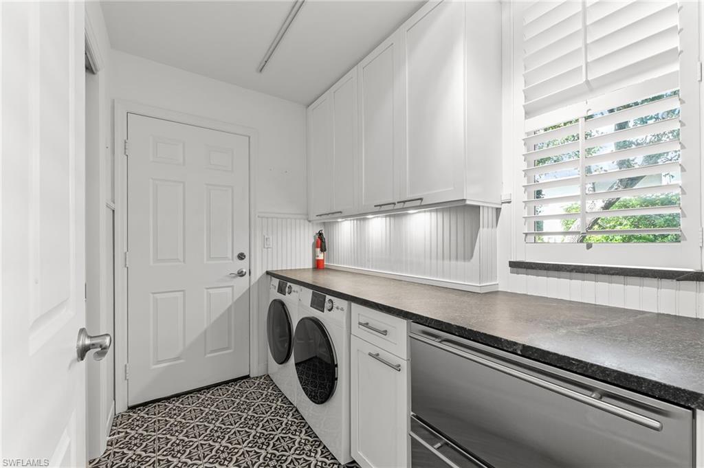 BELAIR - Residential