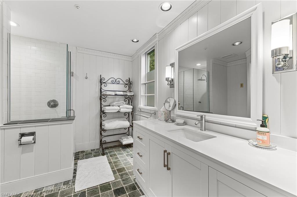 BELAIR - Residential