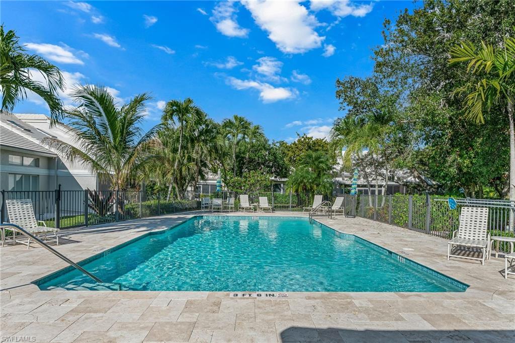 BELAIR - Residential