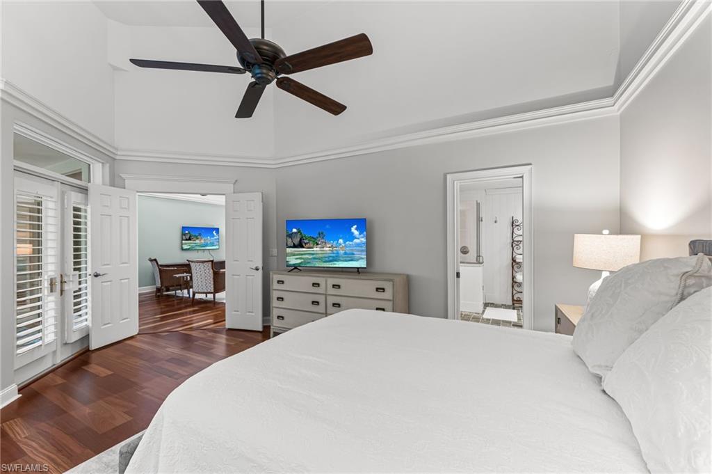 BELAIR - Residential