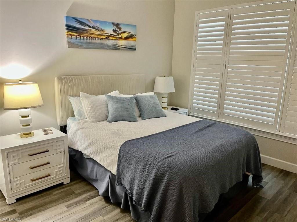 BELAIR - Residential