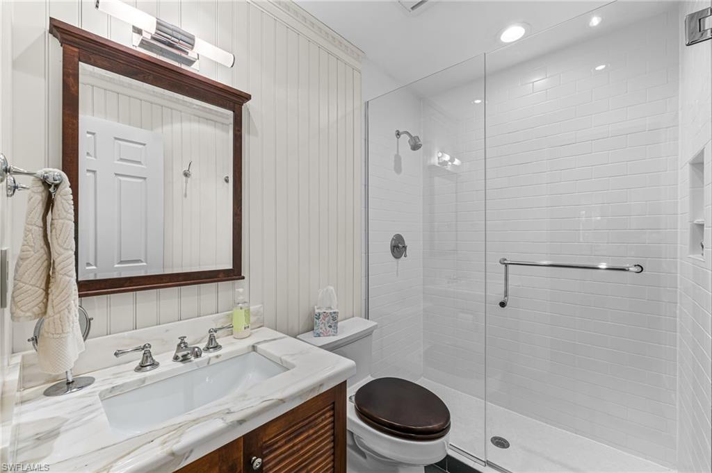 BELAIR - Residential