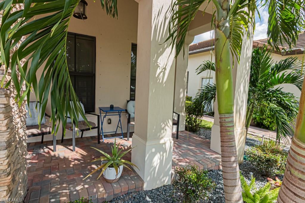 5414 Ferrari AVE