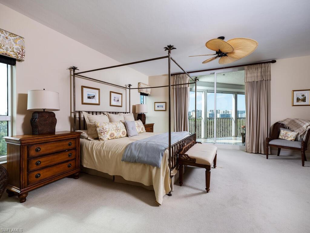 GRANDE DOMINICA - Residential