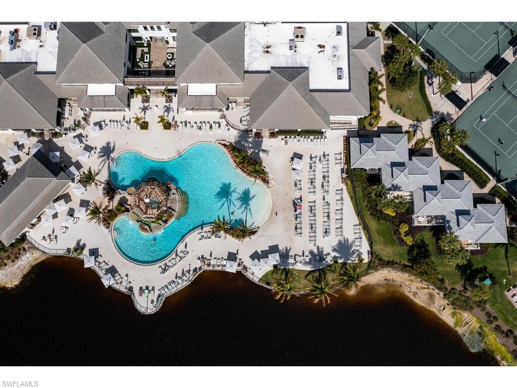 GRANDE DOMINICA - Residential