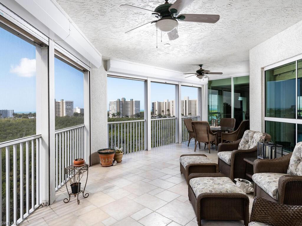 GRANDE DOMINICA - Residential