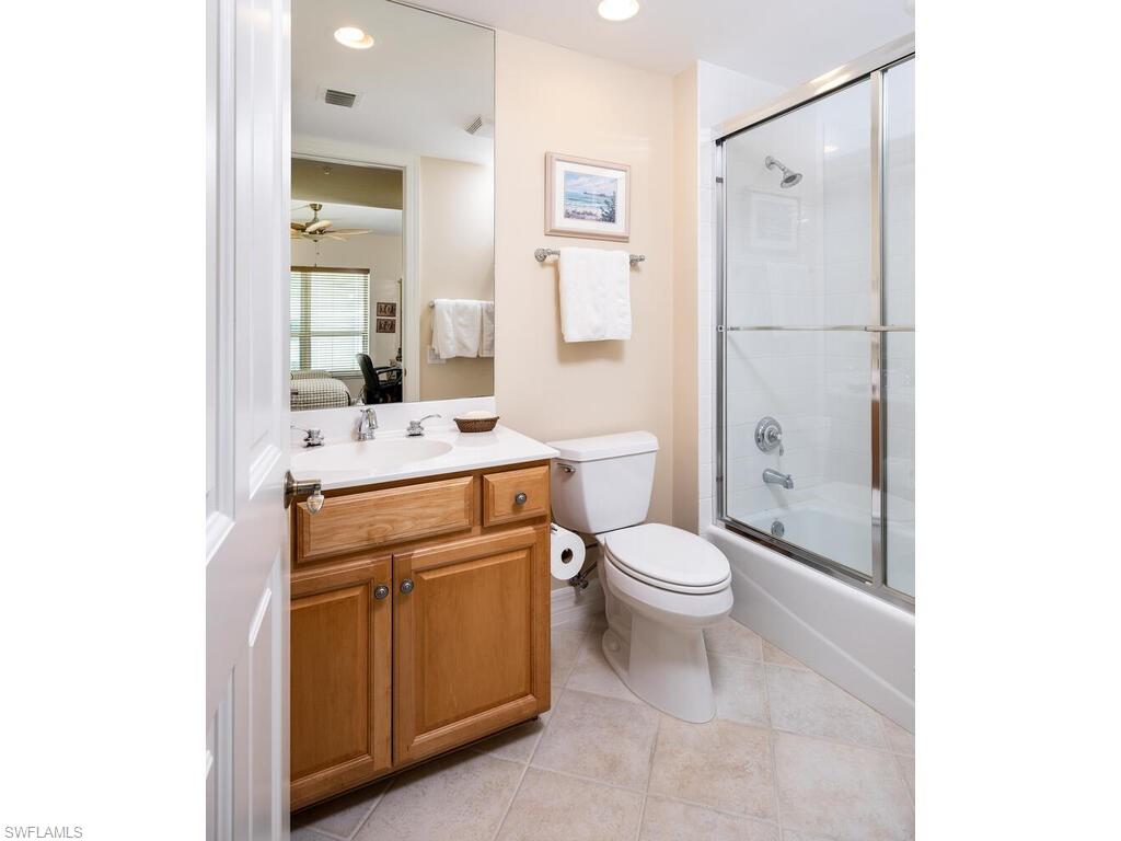 GRANDE DOMINICA - Residential