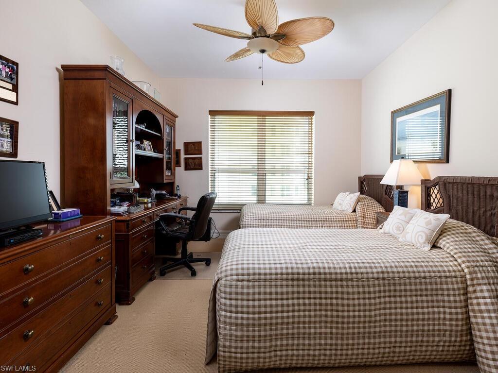 GRANDE DOMINICA - Residential