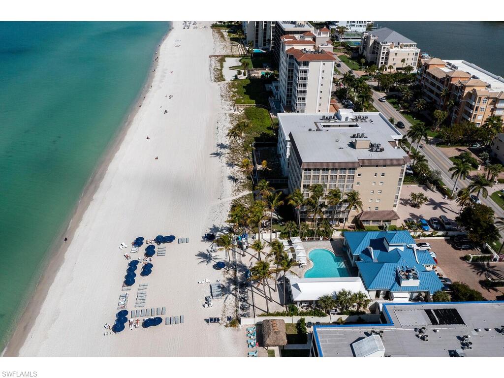 GRANDE DOMINICA - Residential