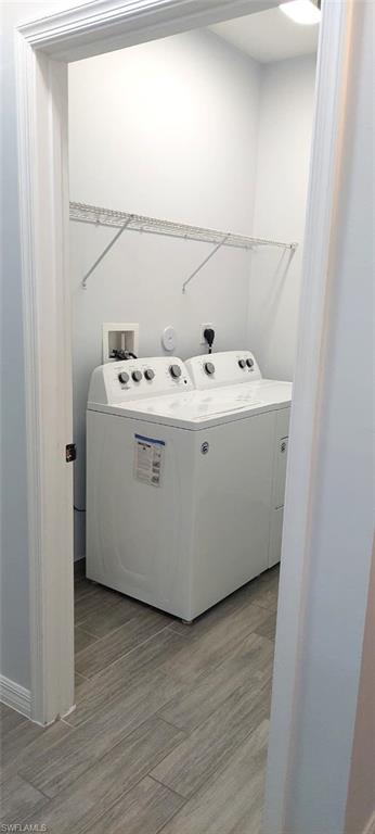 MAPLE RIDGE - Residential