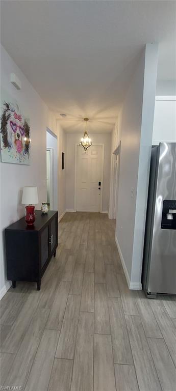 MAPLE RIDGE - Residential