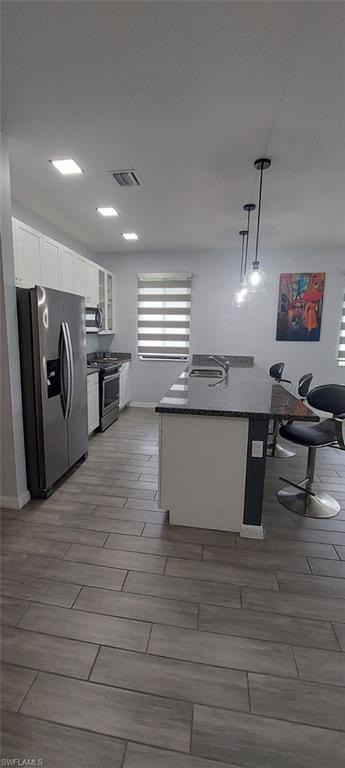 MAPLE RIDGE - Residential