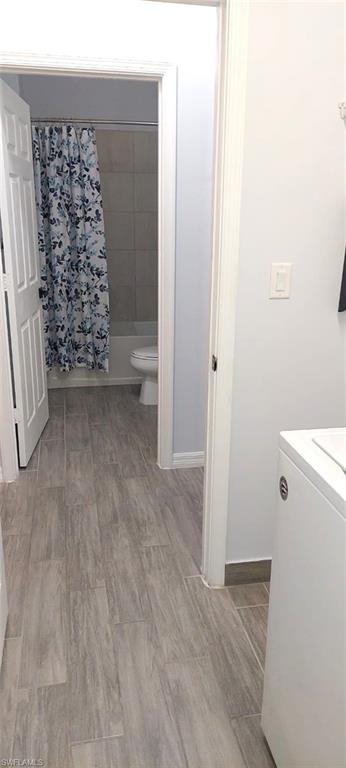 MAPLE RIDGE - Residential