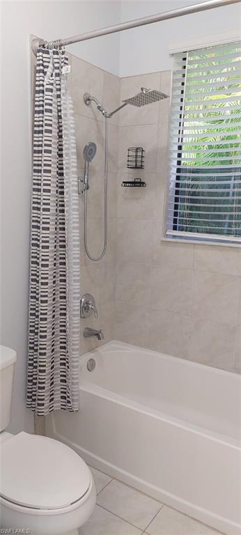 MAPLE RIDGE - Residential