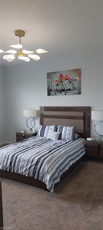 MAPLE RIDGE - Residential