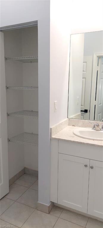 MAPLE RIDGE - Residential