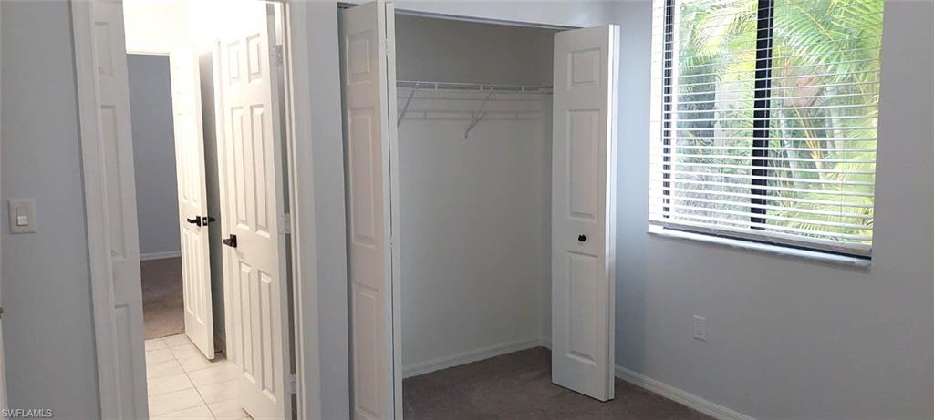 MAPLE RIDGE - Residential