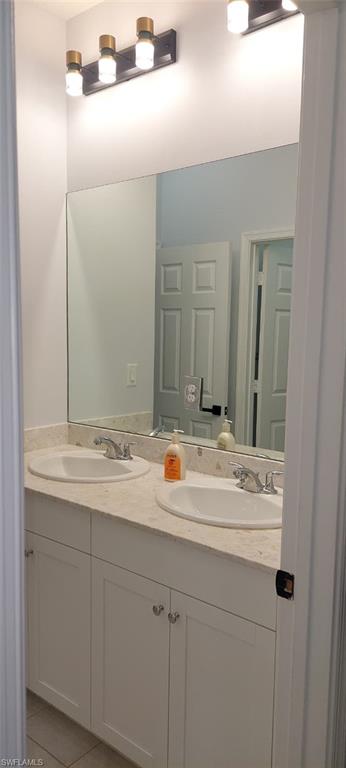 MAPLE RIDGE - Residential