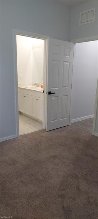 MAPLE RIDGE - Residential