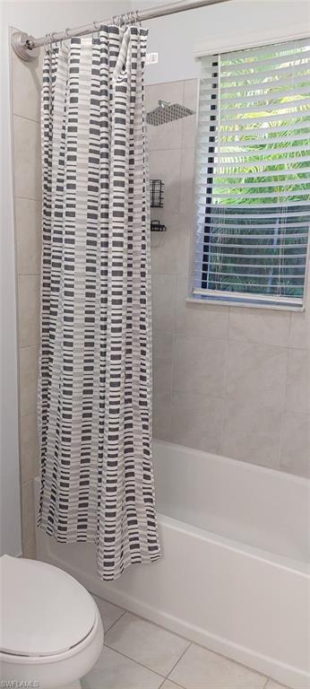 MAPLE RIDGE - Residential