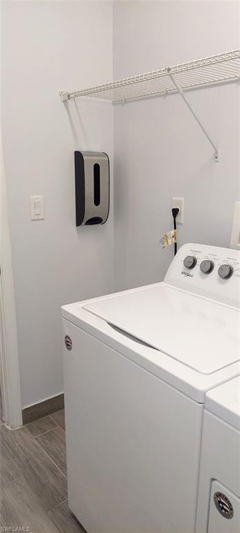 MAPLE RIDGE - Residential