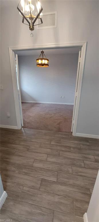 MAPLE RIDGE - Residential