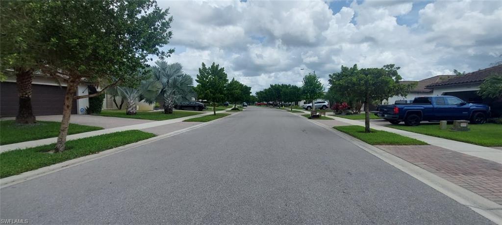 MAPLE RIDGE - Residential