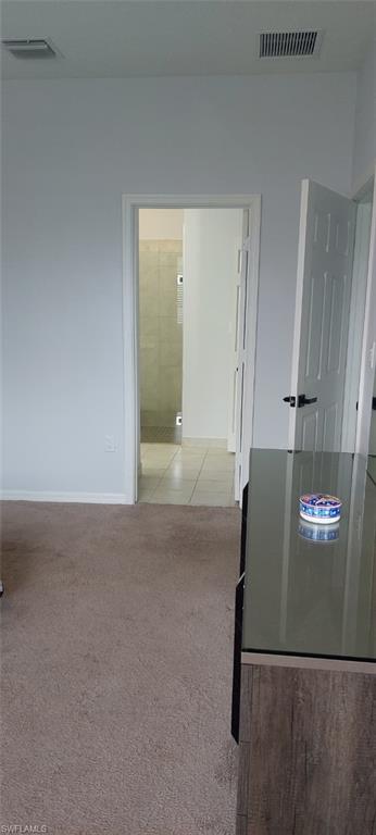 MAPLE RIDGE - Residential