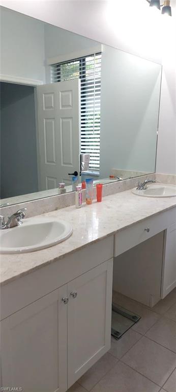 MAPLE RIDGE - Residential