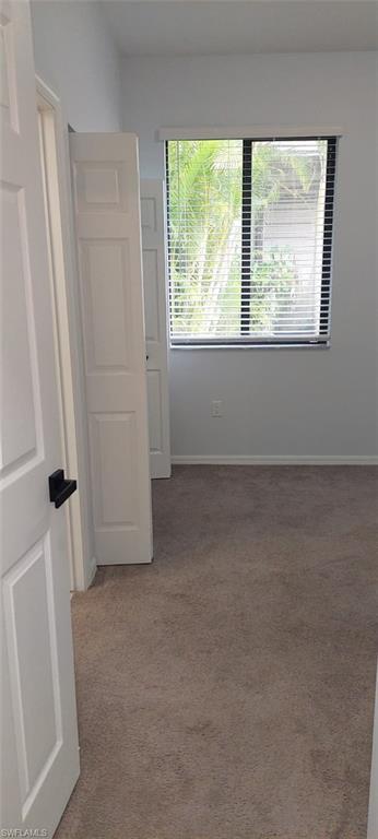 MAPLE RIDGE - Residential