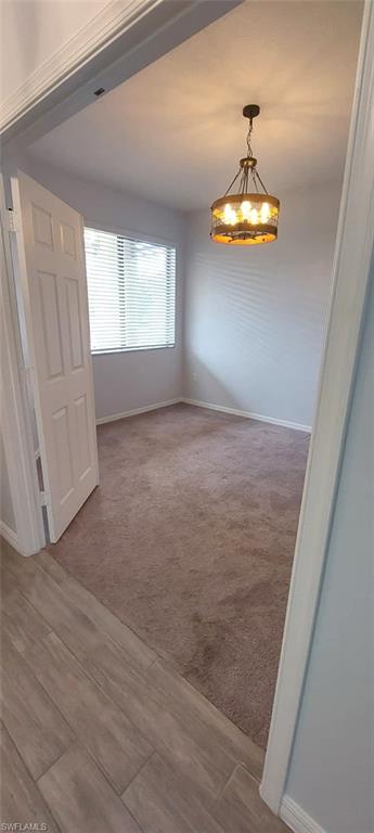 MAPLE RIDGE - Residential