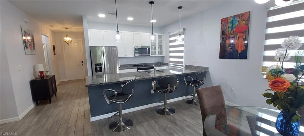 MAPLE RIDGE - Residential