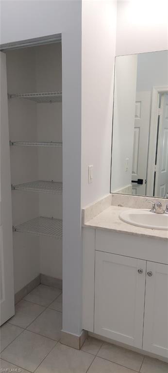 MAPLE RIDGE - Residential