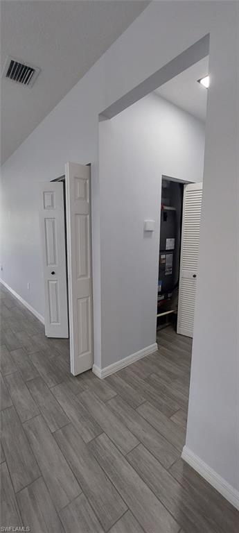 MAPLE RIDGE - Residential