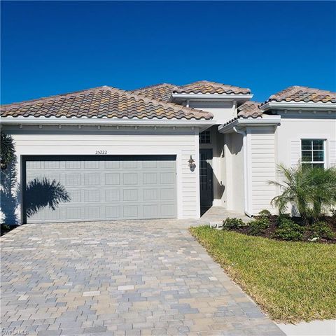 Ranch in PUNTA GORDA FL 25222 Keygrass CT.jpg