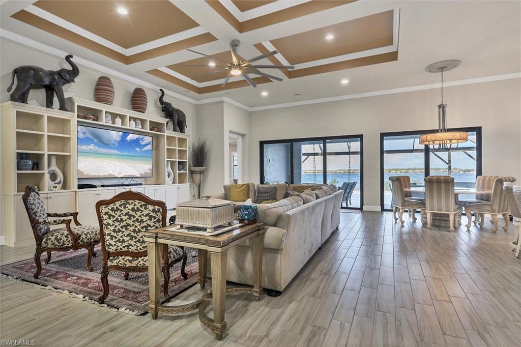 20591 Corkscrew Shores BLVD