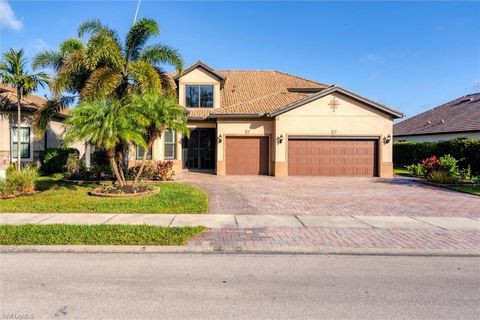 20591 Corkscrew Shores BLVD ESTERO FL 33928