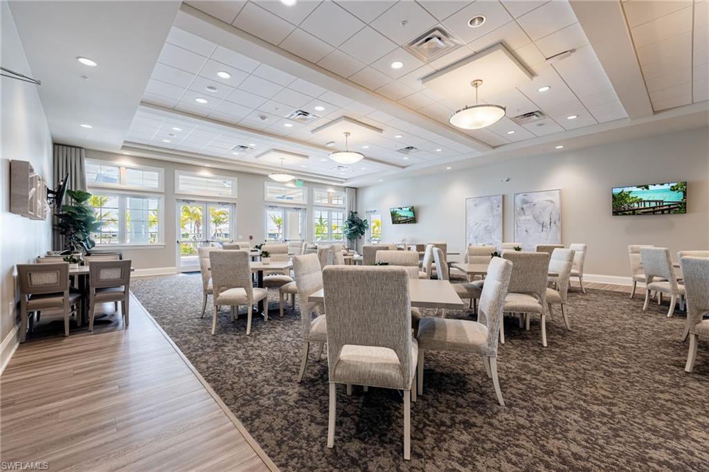 TIMBER CREEK - Residential