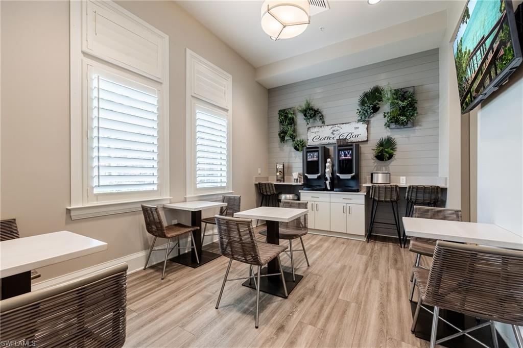 TIMBER CREEK - Residential