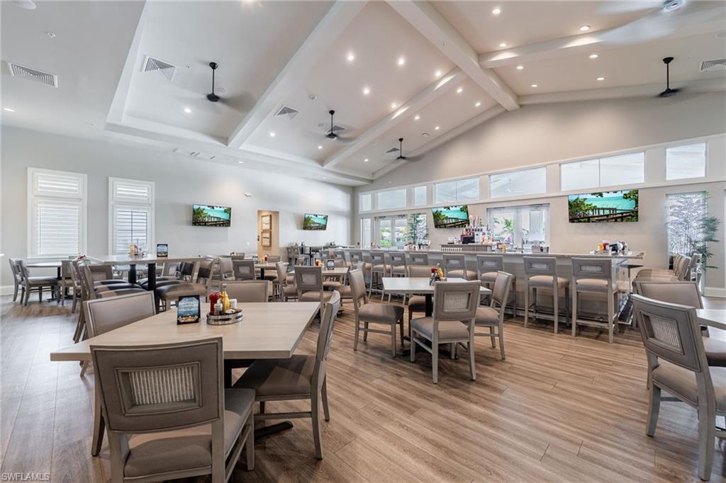 TIMBER CREEK - Residential