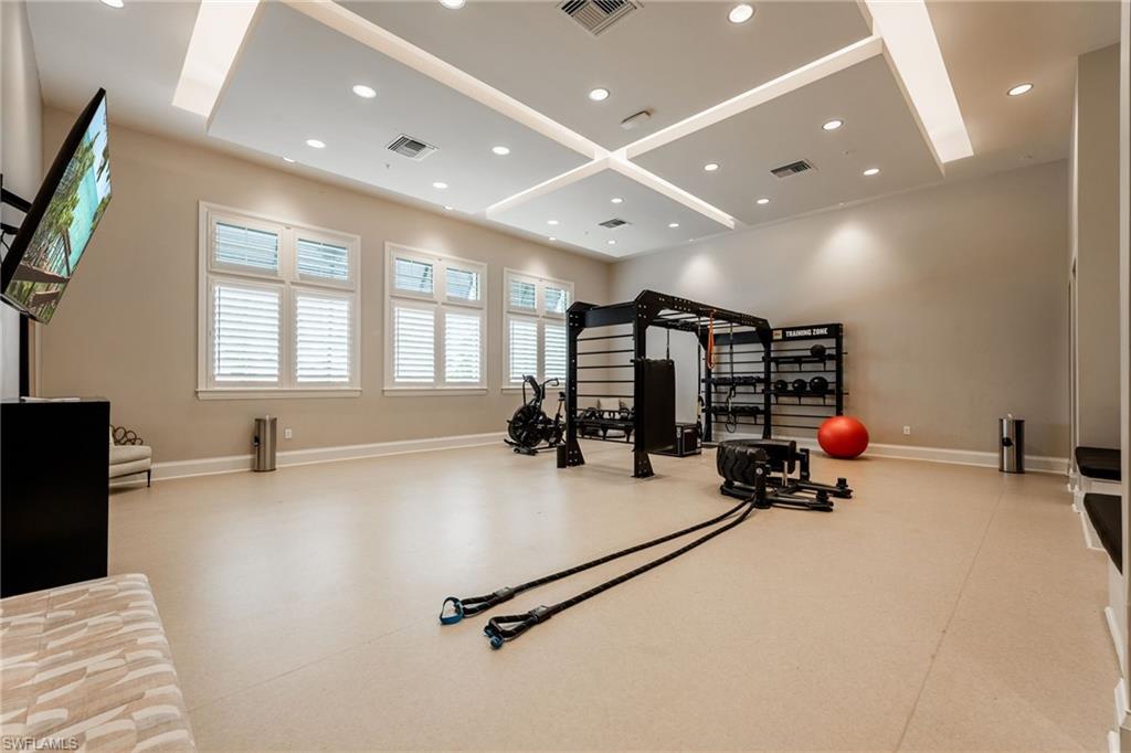 TIMBER CREEK - Residential