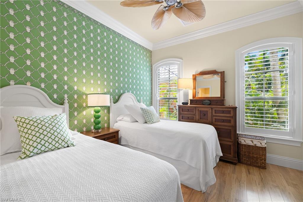 FROWES SUBD - Residential